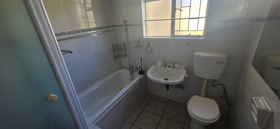 To Let 1 Bedroom Property for Rent in Bult West North West